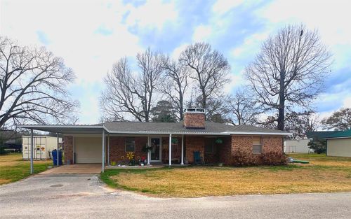 101 Vickie Ln, Shepherd, TX, 77371-6475 | Card Image