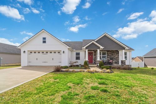 336 Caribou Dr, London, KY, 40744-8612 | Card Image