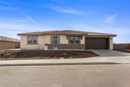 1390 Amanda Glen N Ln, Escondido, CA, 92029-4311 | Card Image