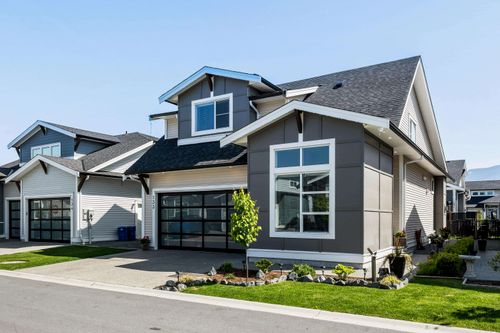 133-46213 Hak'Weles Rd, Chilliwack, BC, V4Z0C6 | Card Image