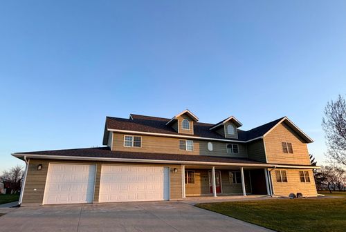 310 7th St Sw, Roseau, MN, 56751-1478 | Card Image