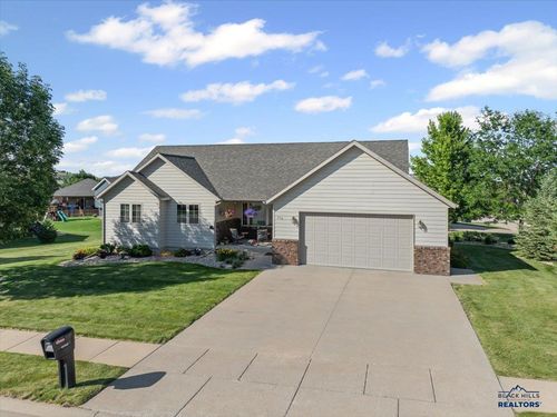 608 Other, Spearfish, SD, 57783 | Card Image