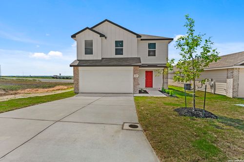 12618 Desert Fox, Converse, TX, 78109 | Card Image