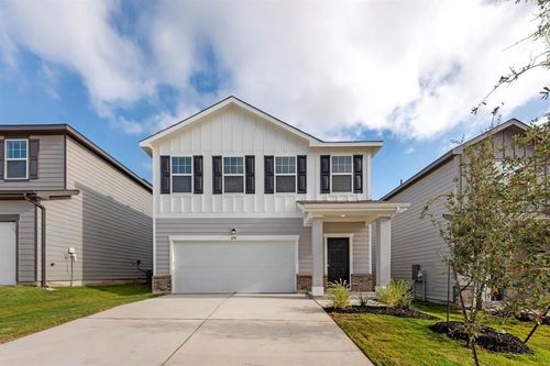 oly13908-2601 Crystal Bend Dr, Pflugerville, TX, 78660-8304 | Card Image