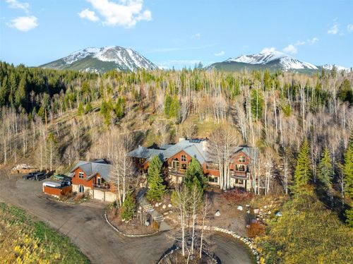 348 Jade Rd, Silverthorne, CO, 80498 | Card Image