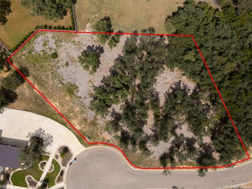 3009 Wellesley Ky, Shavano Park, TX, 78231-1624 | Card Image