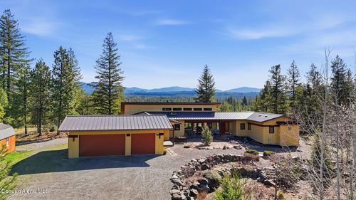 19712 Cottagewood, Rathdrum, ID, 83858 | Card Image