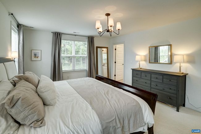 Primary bedroom | Image 31