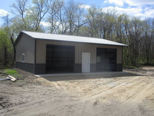 TBD Co Rd 102 Ne, Parkers Prairie, MN, 56361 | Card Image