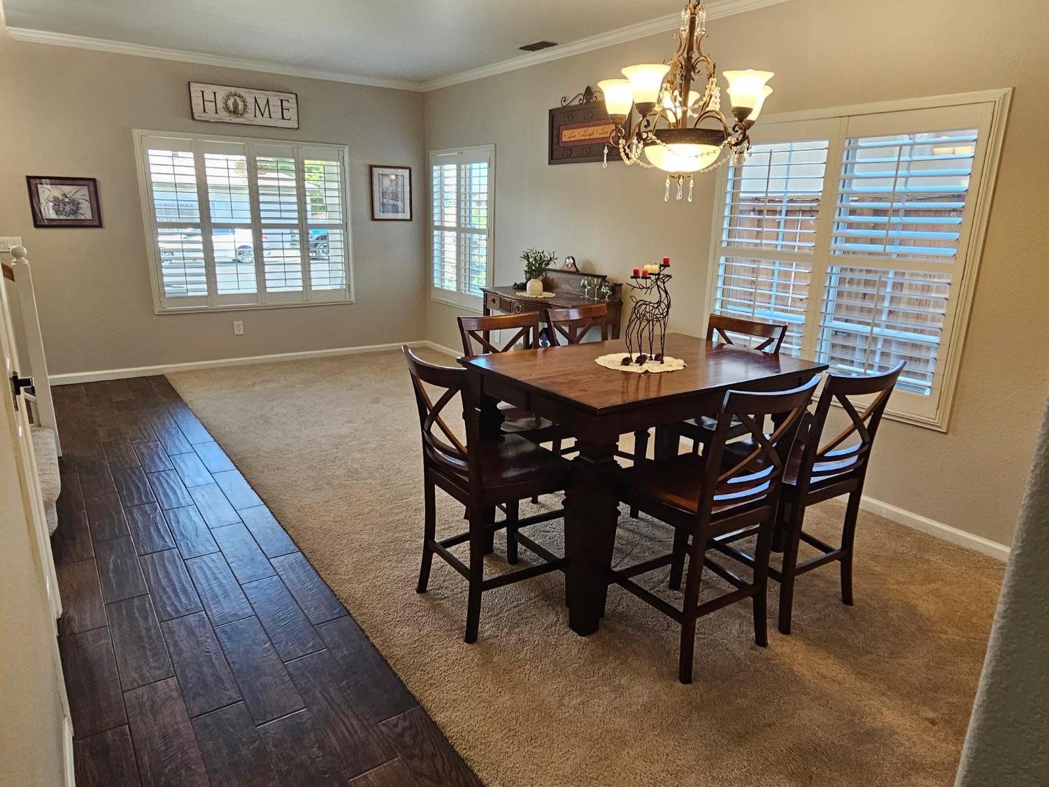Residential in Rocklin 5