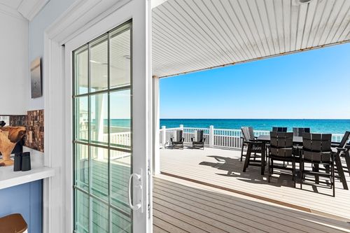 308 Ocean St, Marshfld Hls, MA, 02051-5910 | Card Image