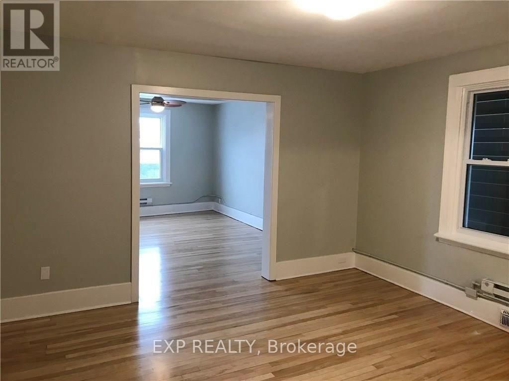 Residential Lease in Ottawa 5