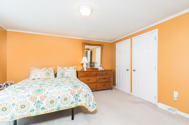 48 Nuthatch Loop, House other with 3 bedrooms, 2 bathrooms and null parking in Barrington NH | Image 15