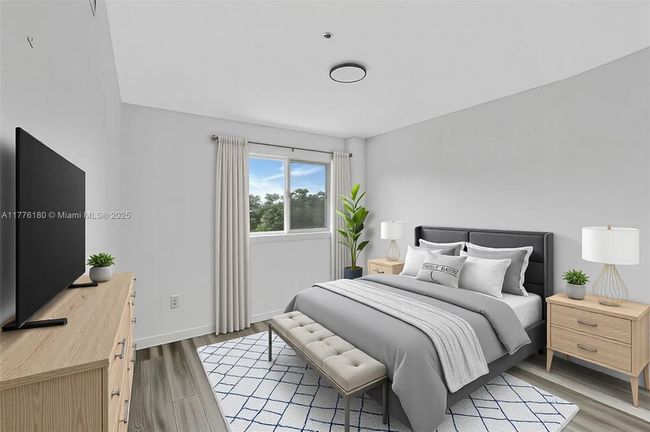 APT-305 - 2280 Sw 32 Nd Ave, Condo with 2 bedrooms, 2 bathrooms and null parking in Miami FL | Image 13