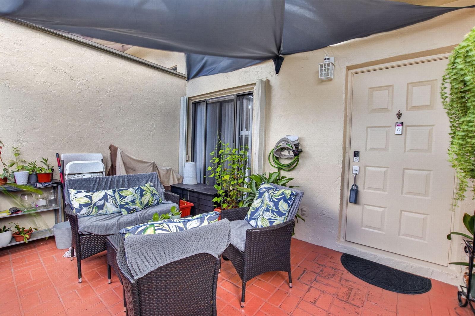 Residential in Delray Beach 4