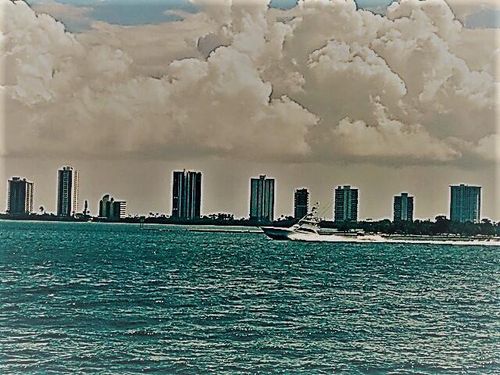 apt-1611-251 174th St, Sunny Isles Beach, FL, 33160-3366 | Card Image