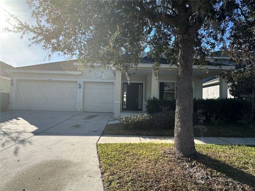 20010 Daytona Way, TAMPA, FL, 33647-3295 | Card Image