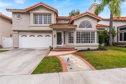 29456 Crown Rdg, Laguna Niguel, CA, 92677-7813 | Card Image