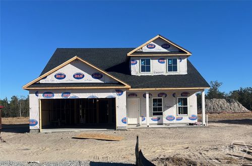 106 Little Ben Court, Guyton, GA, 31312 | Card Image