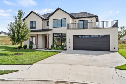 5416 Briar Rose Ct, COLUMBIA, MO, 65203-5559 | Card Image