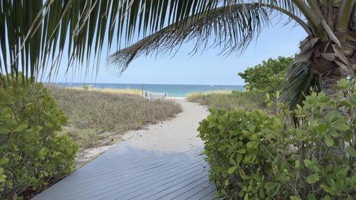 511a-5200 N Ocean Blvd, Lauderdale By The Sea, FL, 33308-3022 | Card Image
