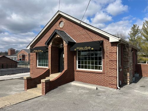 108 Carter Dr, London, KY, 40741-1912 | Card Image