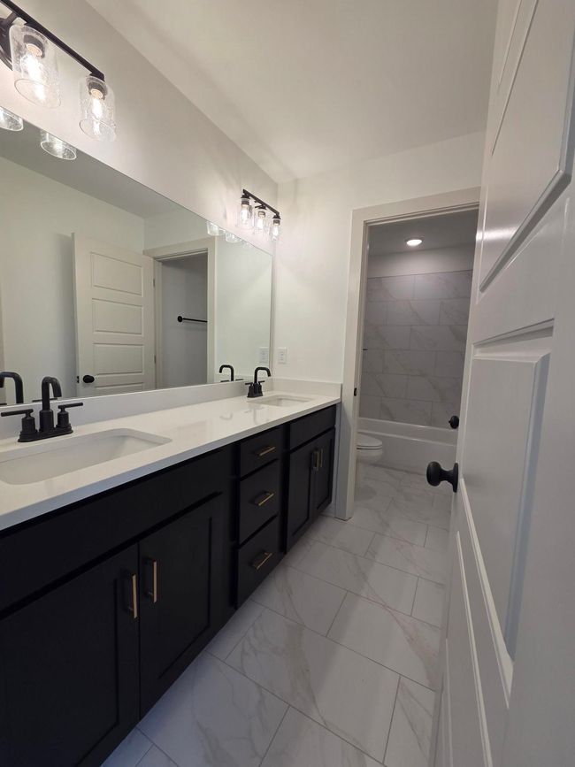 650 Yvonne Bend Dr, House other with 4 bedrooms, 4 bathrooms and null parking in Collierville TN | Image 26