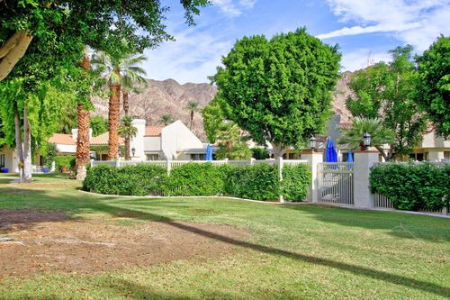 76919 Calle Mazatlan, La Quinta, CA, 92253-2525 | Card Image