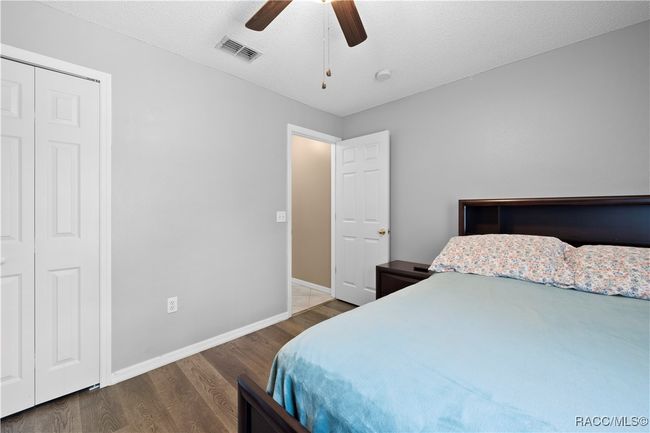 3485 Dothan Ave, House other with 3 bedrooms, 2 bathrooms and 2 parking in Spring Hill FL | Image 46