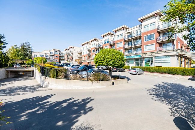 307 - 7511 120 St, Condo with 2 bedrooms, 2 bathrooms and 2 parking in Delta BC | Image 33