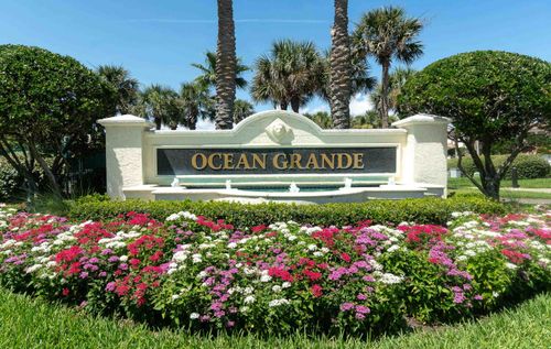 unit-104-325 S Ocean Grande Dr, Ponte Vedra Beach, FL, 32082-6535 | Card Image
