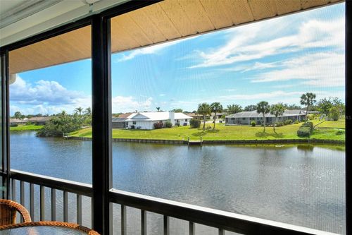 1783c-1783 Lake Pl, VENICE, FL, 34293-1943 | Card Image