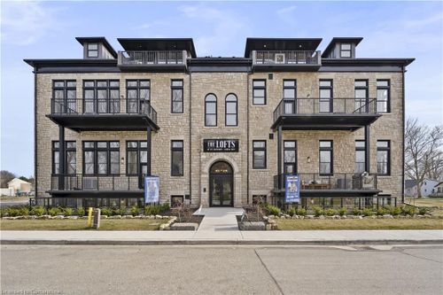 202-247 Brock St, Amherstburg, ON, N9V2H4 | Card Image
