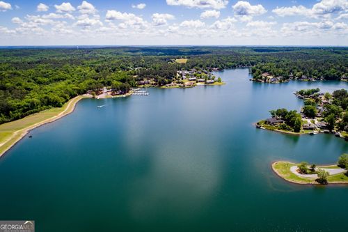 3099 Briarfield Ct, Villa Rica, GA, 30180-7806 | Card Image