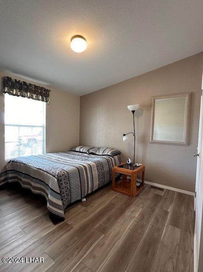 66608 Utah Ln, House other with 3 bedrooms, 2 bathrooms and null parking in Salome AZ | Image 20