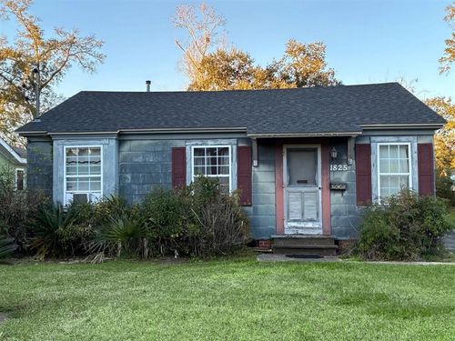 1825 7th St, Lake Charles, LA, 70601-5574 | Card Image