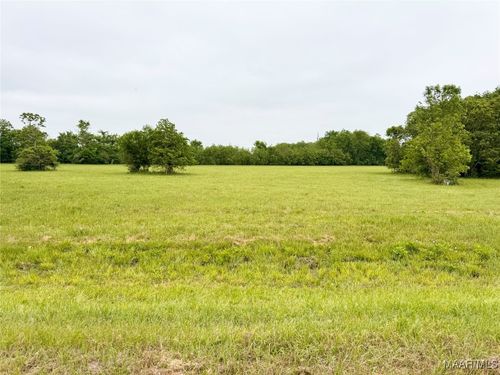180 Meriwether Trce, Pike Road, AL, 36064-1770 | Card Image