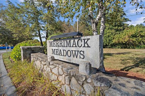 149-149 Merrimack Meadows Ln, Tewksbury, MA, 01876-1082 | Card Image