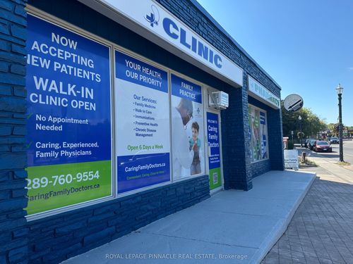 m03-70 King St W, Hamilton, ON, L8G1K2 | Card Image