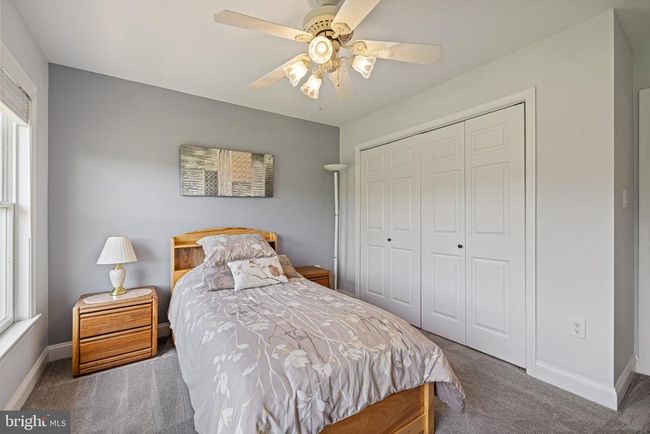 19127 Edgehill Pl, House other with 5 bedrooms, 4 bathrooms and null parking in CULPEPER VA | Image 41