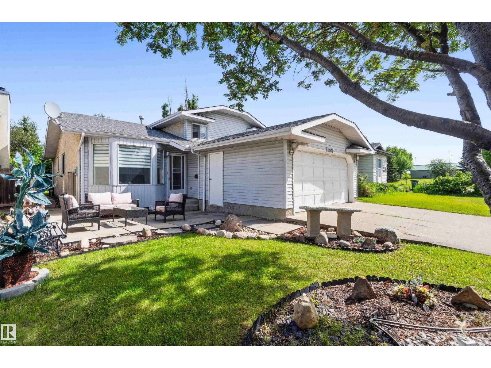 Residential in Edmonton 3