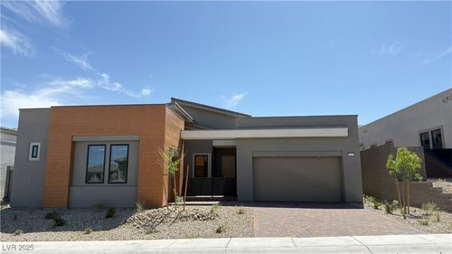 11143 Concord Valley Dr, Las Vegas, NV, 89135-3669 | Card Image