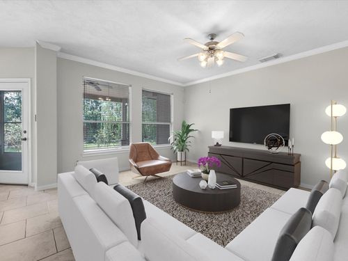 4315 Countrycrossing Dr, Spring, TX, 77388-3068 | Card Image