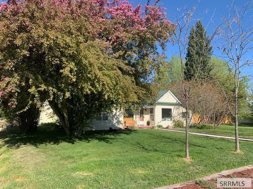 10525 N 44th E, Ucon, ID, 83454 | Card Image