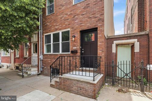 320 Wharton St, PHILADELPHIA, PA, 19147-5225 | Card Image