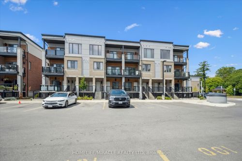 108-25 Isherwood Ave, Cambridge, ON, N1R0E2 | Card Image