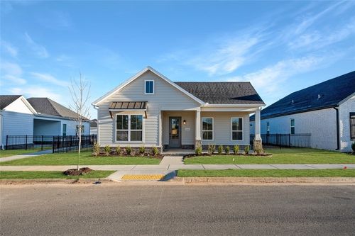 6848 Winterwood Ln, Springdale, AR, 72762 | Card Image