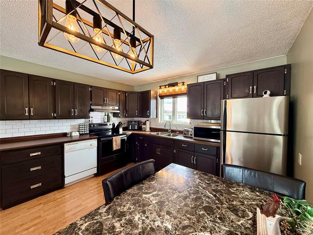 Residential in Swan River 5