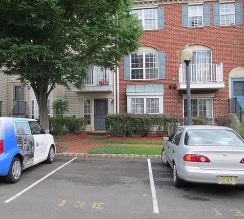 29 Walnut St, JC, West Bergen, NJ, 07305 | Card Image