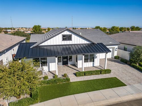 17546 W Montpelier St, Surprise, AZ, 85388-3302 | Card Image